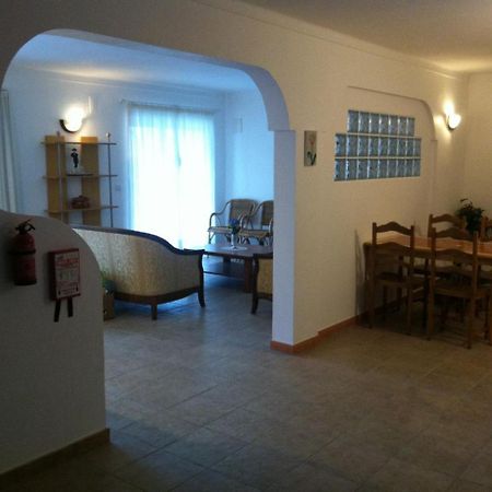 Vivenda Pirilampo Vila Nova de Poiares Exterior foto