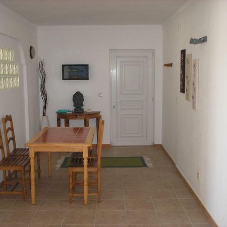 Vivenda Pirilampo Vila Nova de Poiares Exterior foto