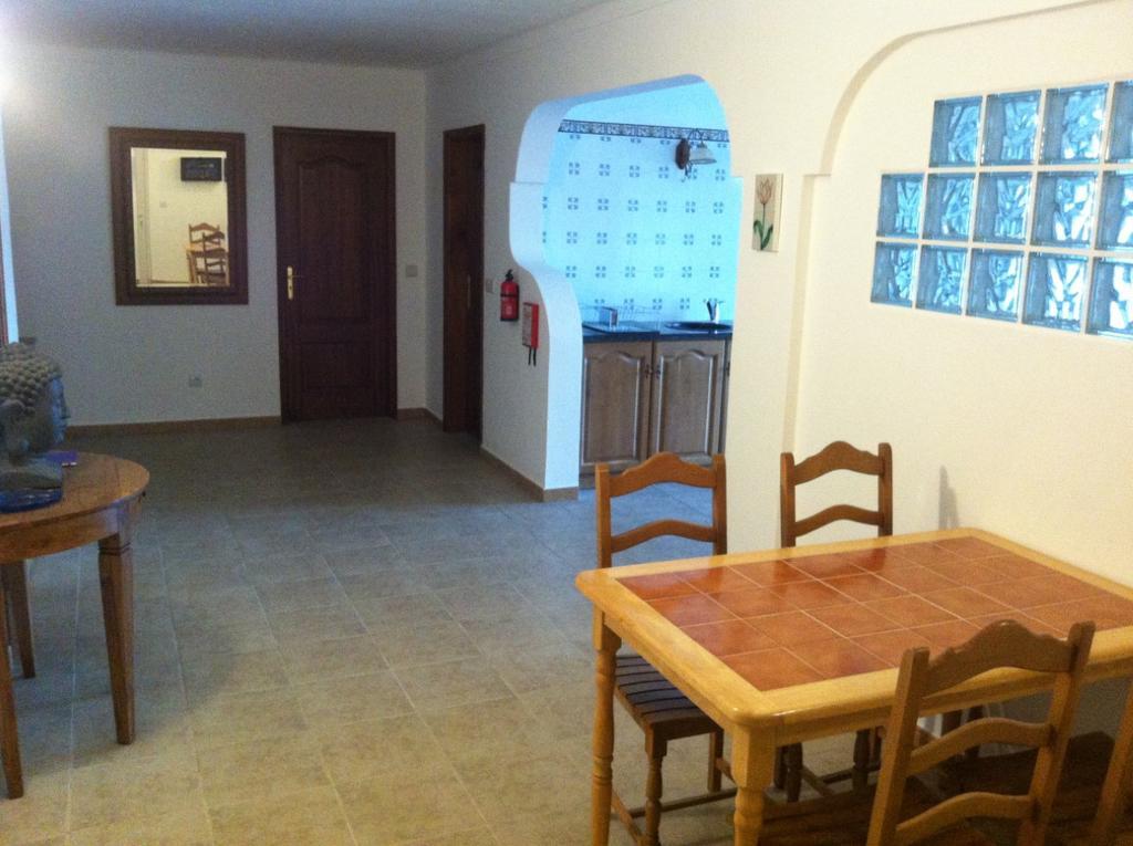 Vivenda Pirilampo Vila Nova de Poiares Exterior foto