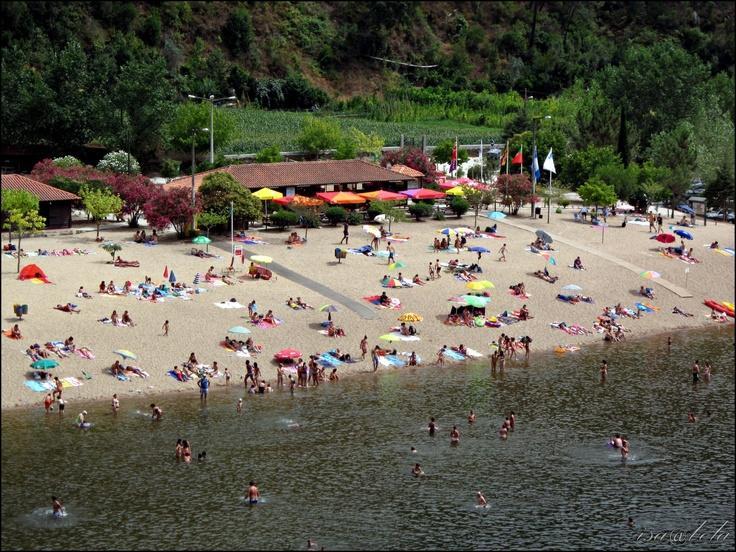 Vivenda Pirilampo Vila Nova de Poiares Exterior foto