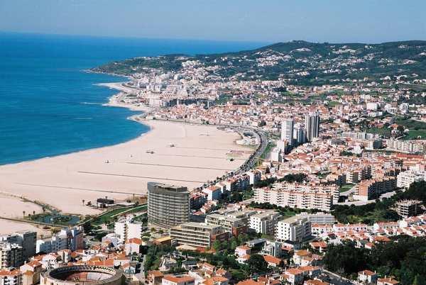 Vivenda Pirilampo Vila Nova de Poiares Exterior foto