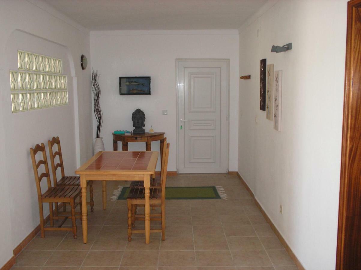 Vivenda Pirilampo Vila Nova de Poiares Exterior foto