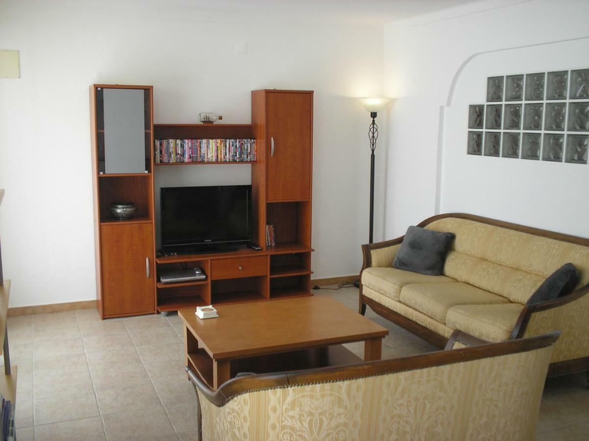 Vivenda Pirilampo Vila Nova de Poiares Exterior foto